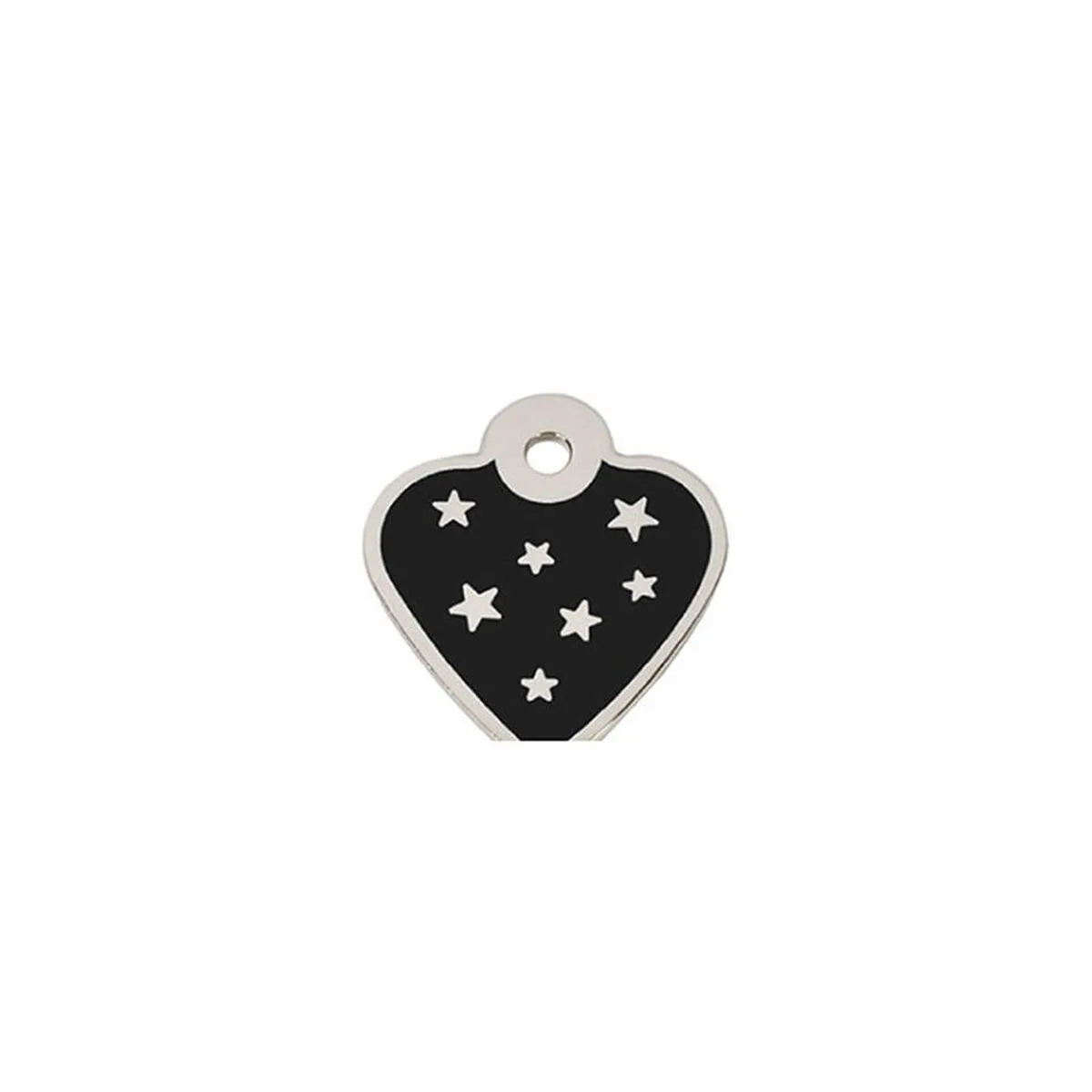Plaque d identification imarc petscribe passion noir argente m060476017. Diaytar a foi en une idée simple : les meilleurs produits, qu'ils soient électroniques ou généraux, embellissent le quotidien