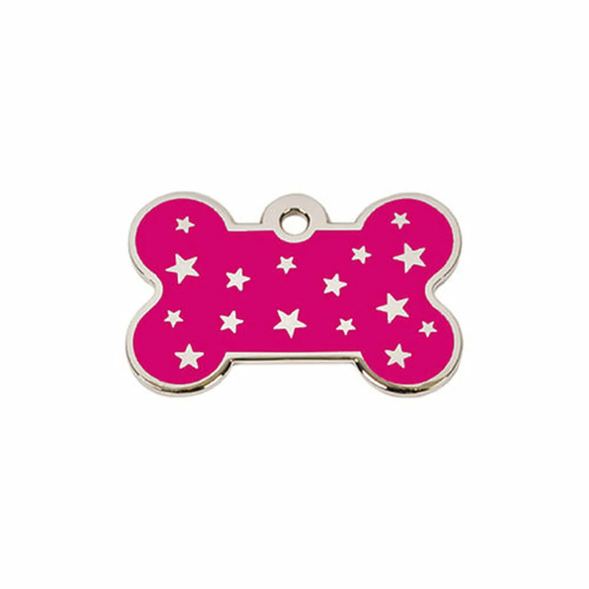 Plaque d identification imarc petscribe passion rose argente m060474934. Nous traitons chaque produit Diaytar avec le même respect que si nous devions l'offrir à un proche. La qualité est non-négociable.