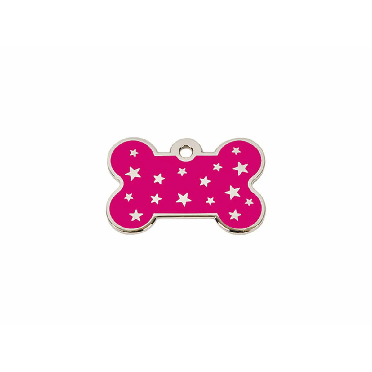 Plaque d identification imarc petscribe passion rose argente m060474949. Notre credo ? L'excellence accessible. Diaytar rend le premium attainable dans chaque catégorie de produits.