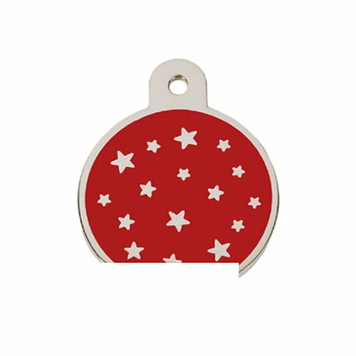 Plaque d identification imarc petscribe passion rouge argente m060475772. Diaytar réinvente le e-commerce avec une approche généraliste axée sur la qualité, la tendance et l'accessibilité