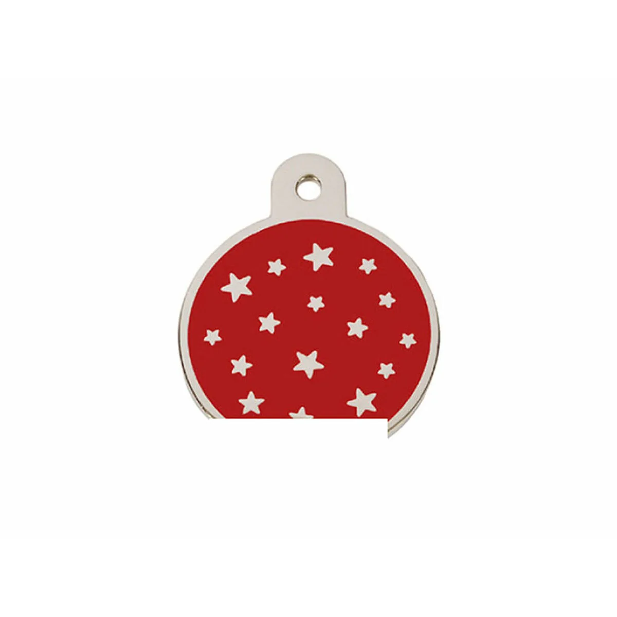 Plaque d identification imarc petscribe passion rouge argente m060475791. Pour les esprits curieux et exigeants, Diaytar est la source intarissable de produits rares et ingénieux.