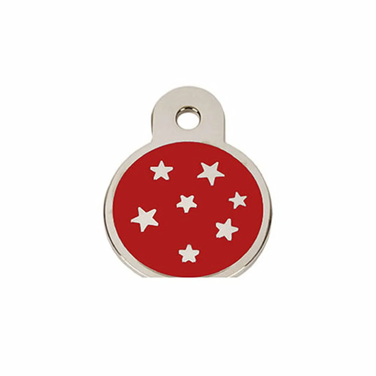 Plaque d identification imarc petscribe passion rouge argente m060475818. Chez Diaytar, nous célébrons l'innovation sous toutes ses formes, des produits high-tech les plus fous aux objets maison les plus malins.