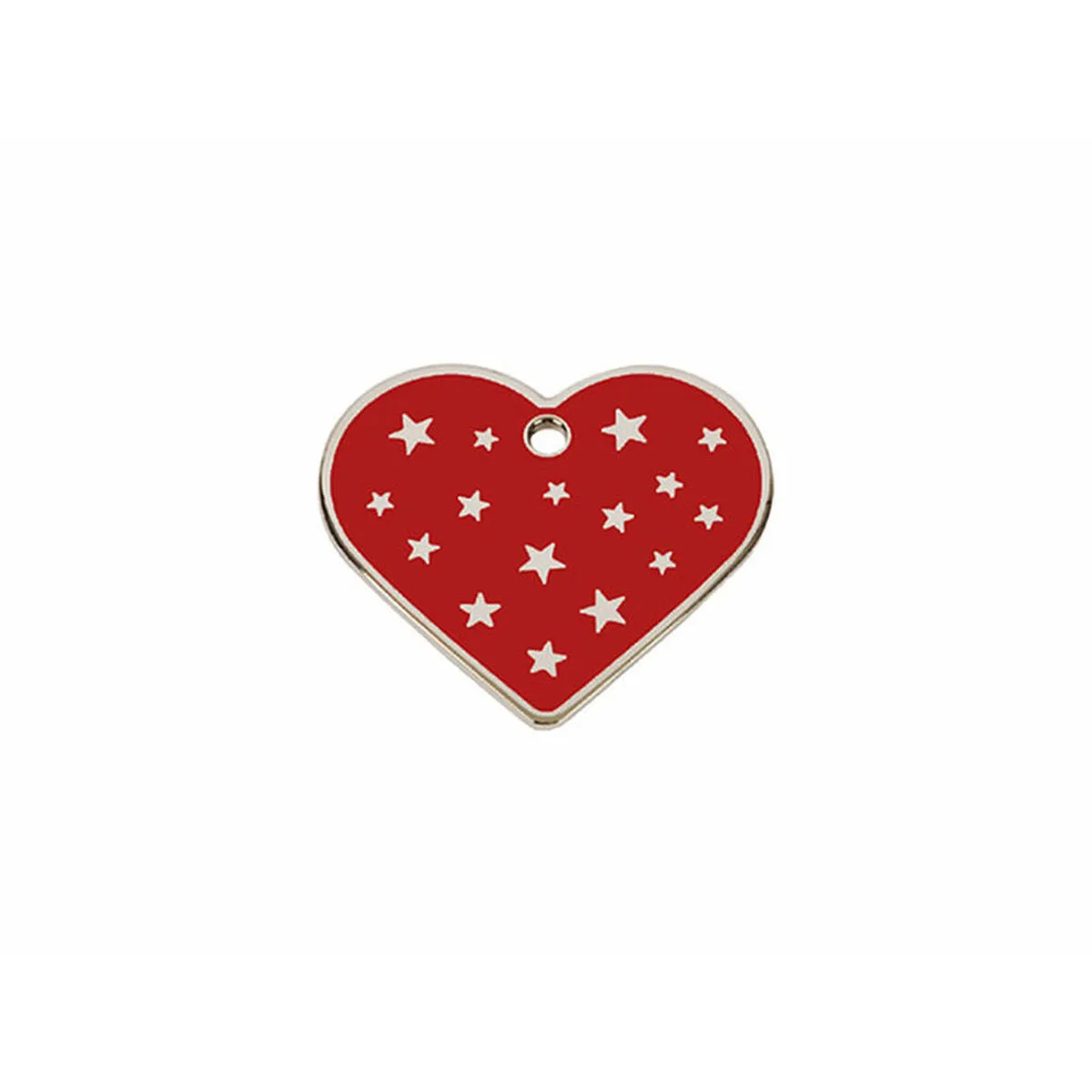 Plaque d identification imarc petscribe passion rouge argente m060476517. Bienvenue dans la famille Diaytar. Ici, on ne parle pas de clients, mais de co-créateurs d'un quotidien meilleur.
