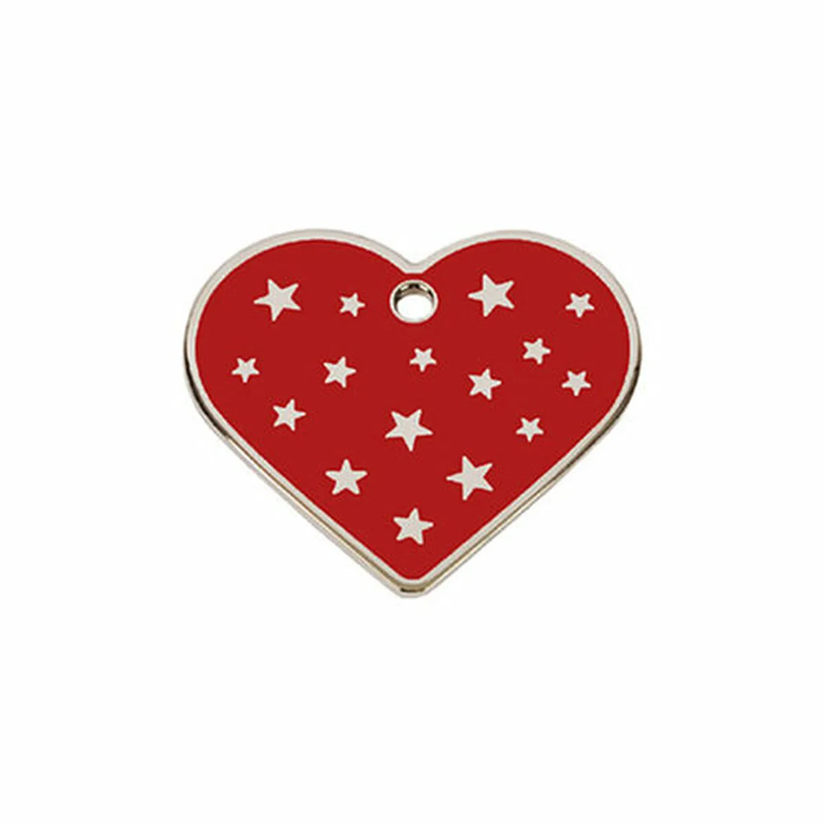 Plaque d identification imarc petscribe passion rouge argente m060476594. Élargissez vos horizons avec Diaytar, le hub de tous les produits qui comptent vraiment dans votre vie de tous les jours