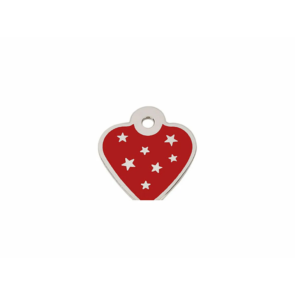 Plaque d identification imarc petscribe passion rouge argente m060476625. La promesse Diaytar : une sélection rigoureuse de produits généraux où la tendance et la durabilité vont de pair