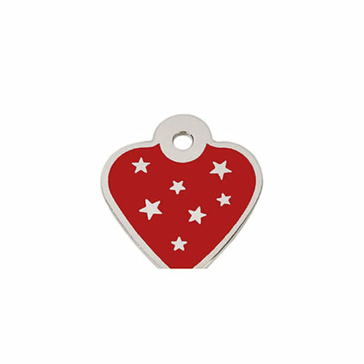 Plaque d identification imarc petscribe passion rouge argente m060476634. Diaytar, le partenaire de ceux qui veulent une vie mieux équipée, mieux designée et plus connectée, tout simplement.Diaytar : Le laboratoire des tendances où naissent vos futurs produits préférés, des essentiels aux plus innovants.