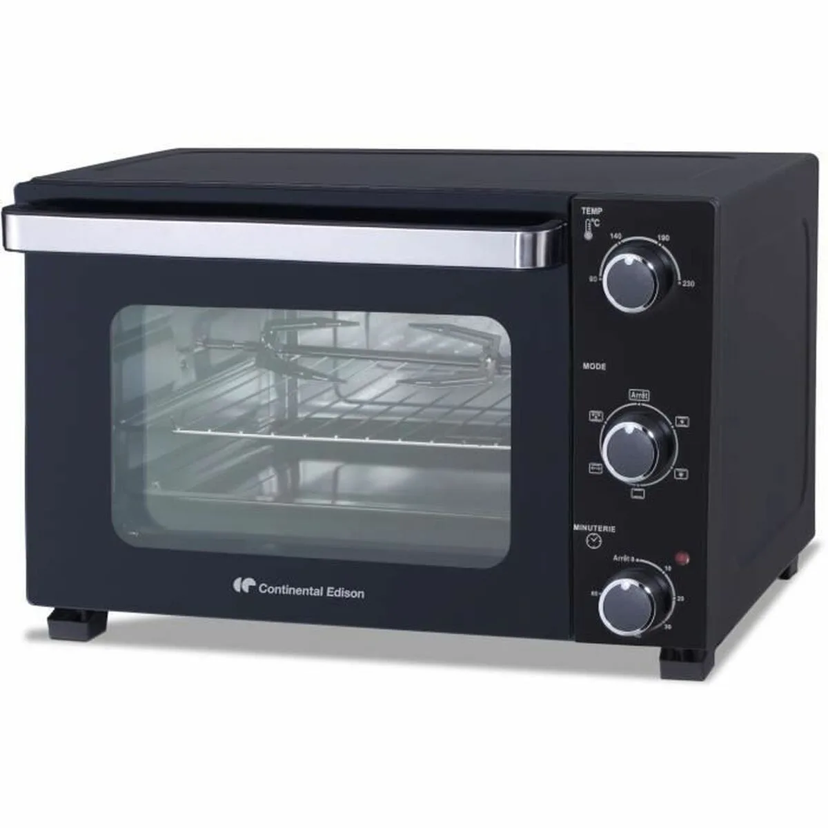 Plaque de cuisson continental edison cemf28b2 1500 w s717363531. Diaytar s'engage : derrière chaque produit se cache une promesse de qualité, de durabilité et de satisfaction.