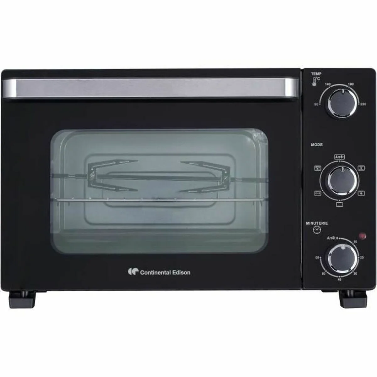 Plaque de cuisson continental edison cemf28b2 1500 w s717363559. Chez Diaytar, nous ne vendons pas que des produits, nous proposons des solutions, du rêve et un peu de magie au quotidien