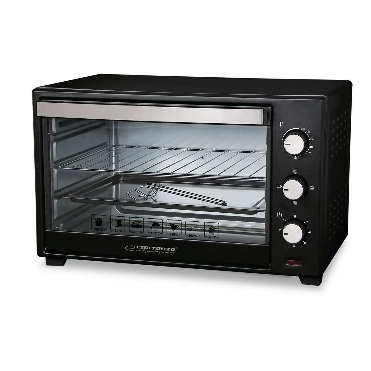 Plaque de cuisson esperanza eko008 1600 w s910240953. Diaytar, le garde-meuble moderne de toutes vos envies : des produits pour combler tous vos besoins et toutes vos fantasies.