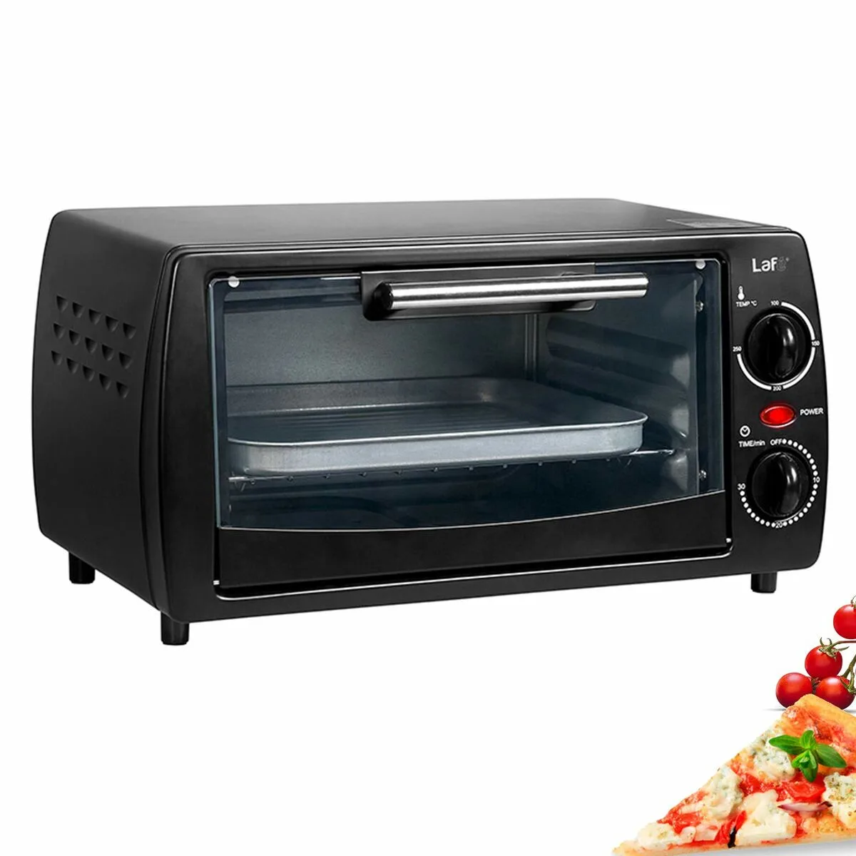Plaque de cuisson lafe lafpie45891 900 w noir s9111748545. Pour un shopping sans contrainte et plein de bonnes surprises, Diaytar est la destination ultime des produits généralistes