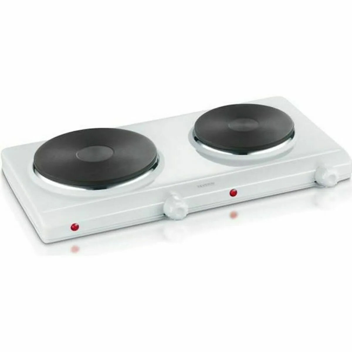 Plaque de cuisson severin dk 1042 1500 w 2500 w s9112322234. Diaytar ne stocke pas des produits, il collectionne des pièces uniques pour enrichir votre quotidien.