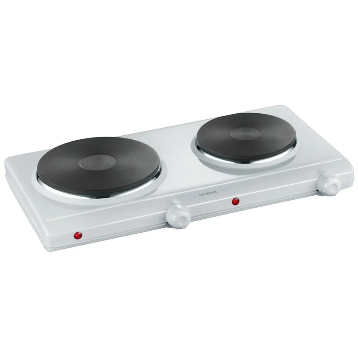 Plaque de cuisson severin dk 1042 1500 w 2500 w s9112322239. Diaytar vous connecte à l'essentiel et au superflu stylé : une gamme complète de produits pour tous vos besoins et envies