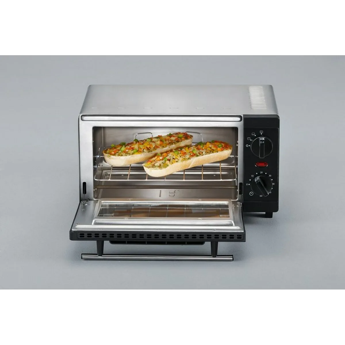 Plaque de cuisson severin to 2052 s9112033429. Re-découvrez le plaisir de shopper en ligne avec Diaytar et sa multitude de produits triés sur le volet pour vous