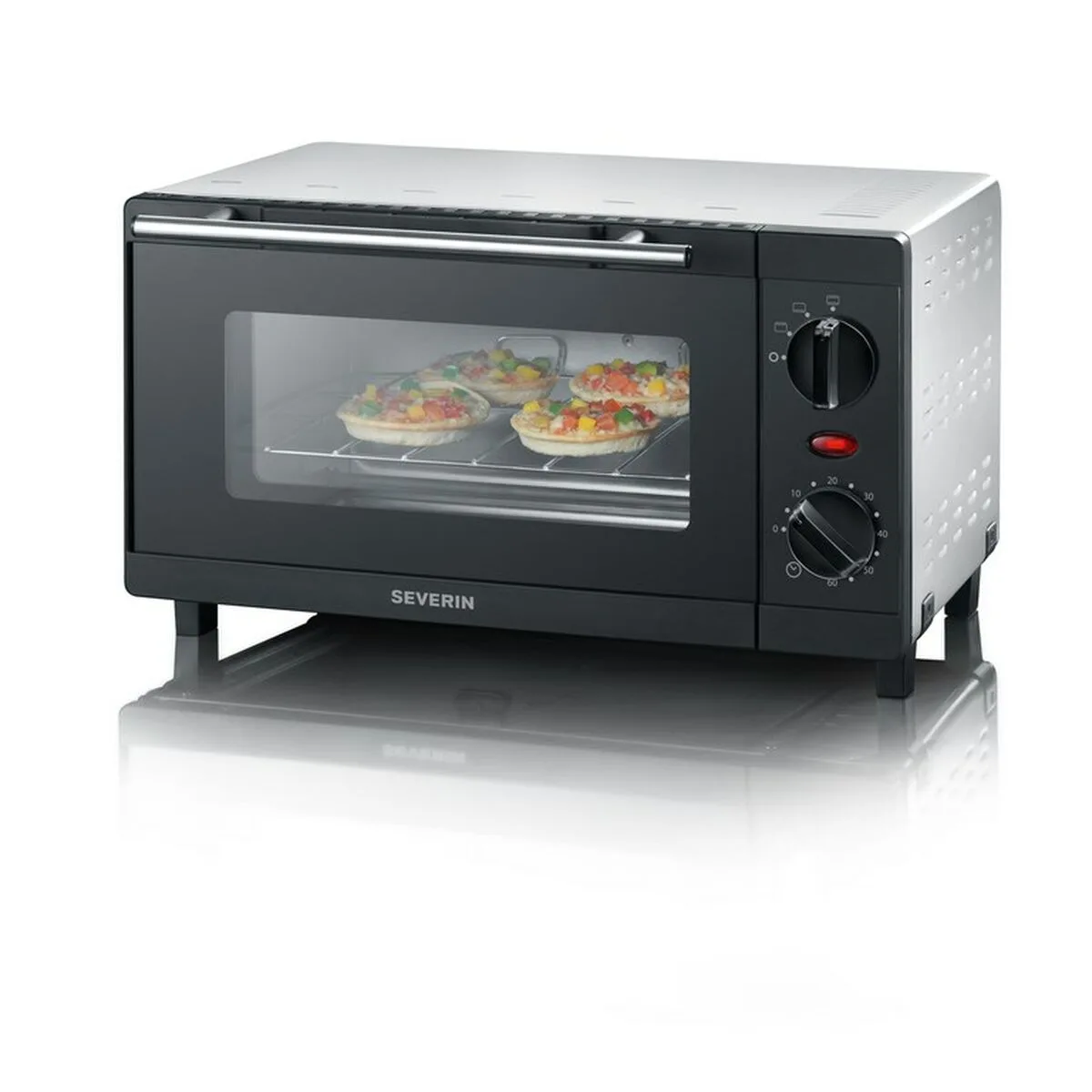 Plaque de cuisson severin to 2052 s9112033475. Diaytar, c'est la vitrine ultime des produits qui comptent vraiment, ceux qui simplifient et embellissent existant.