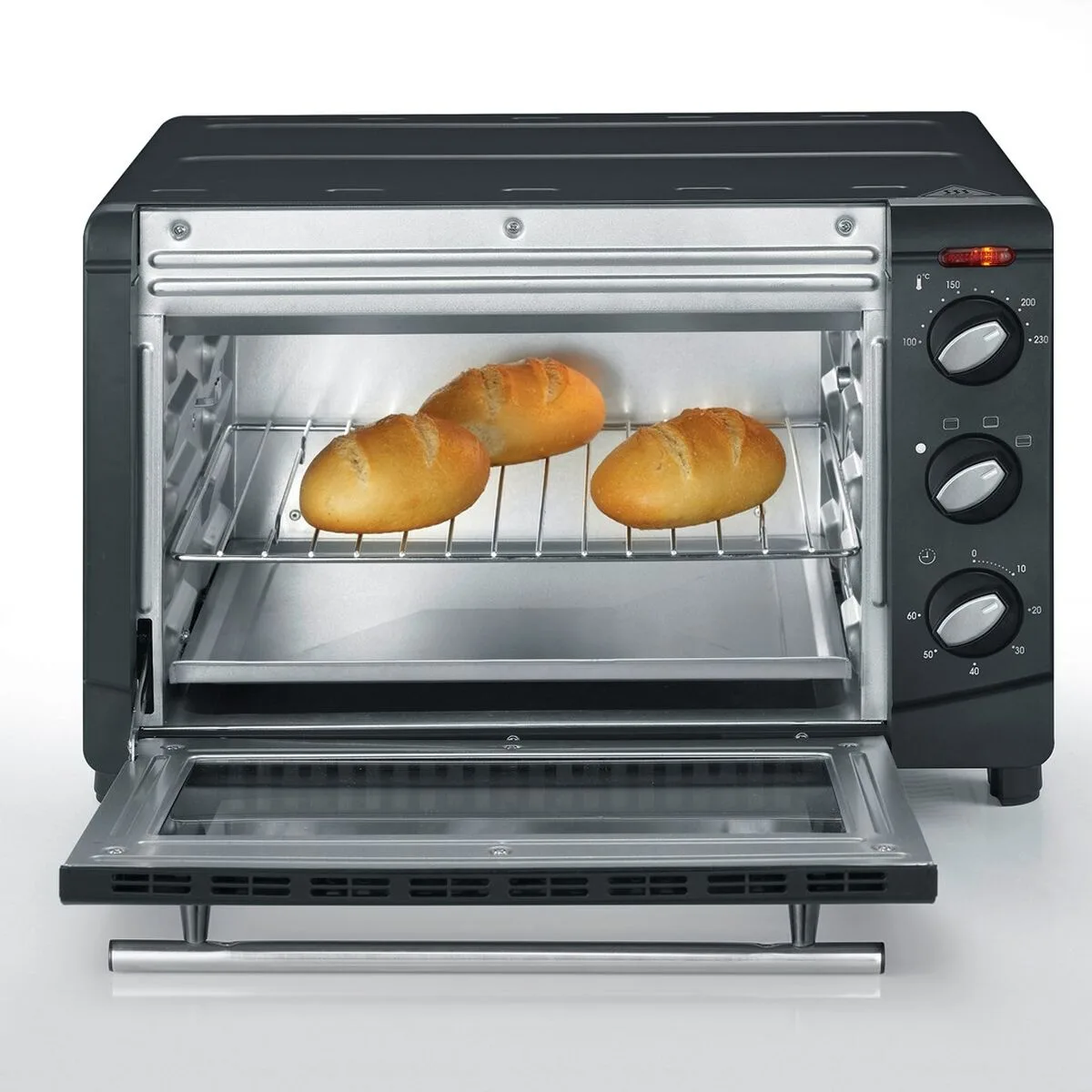 Plaque de cuisson severin to 2067 s9112033754. Avec Diaytar, faites le plein d'idées et de produits ingénieux pour toutes les pièces de votre maison et tous les aspects de votre vie