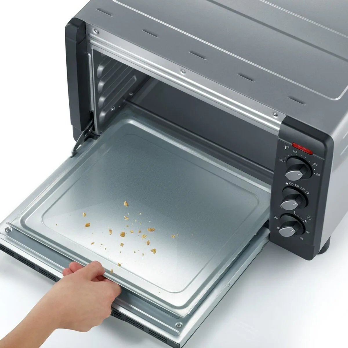 Plaque de cuisson severin to 2068 1500 w s9112322347. Pour un shopping sans contrainte et plein de bonnes surprises, Diaytar est la destination ultime des produits généralistes