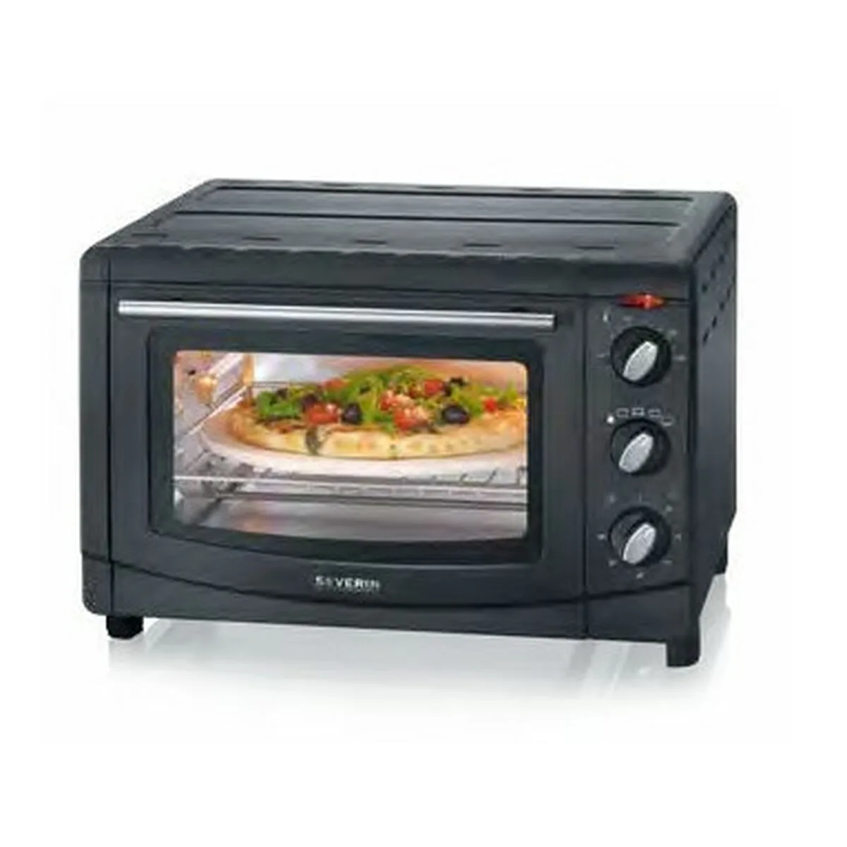 Plaque de cuisson severin to 2068 1500 w s9112322392. Nous avons voulu Diaytar comme une deuxième maison, remplie de produits qui vous ressemblent et vous facilitent la vie.