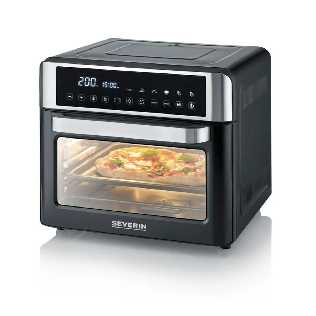 Plaque de cuisson severin to 2077 s9112033933. Bienvenue chez Diaytar, où l'élégance rencontre l'innovation avec nos produits électroniques dernier cri et nos créations maison exclusives