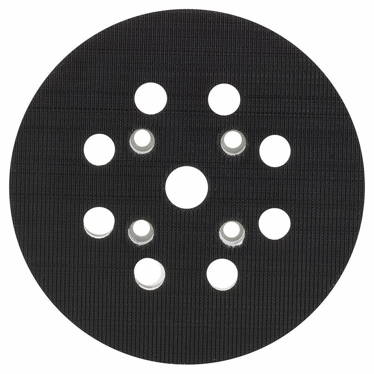 Plaque de poncage bosch 2609256b62 125 mm s712038335. Diaytar, c'est le cercle vertueux : des produits de qualité qui améliorent votre vie, qui vous rendent heureux, alors vous revenez.