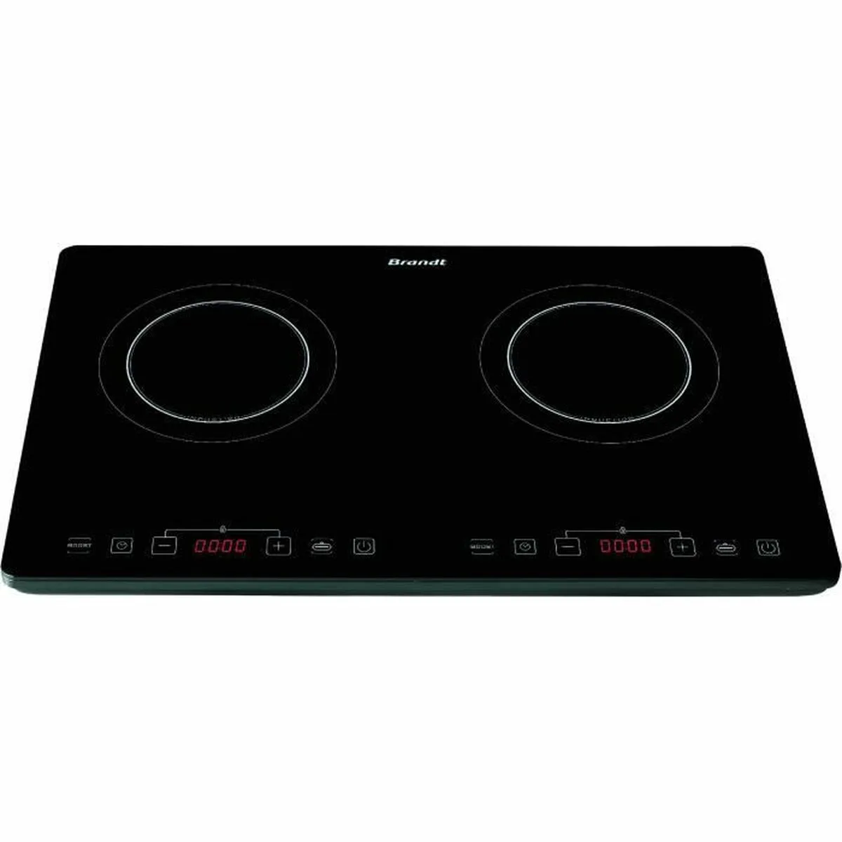 Plaque electrique brandt 3400 w s717838984. Diaytar pense global, shoppe local : une plateforme généraliste avec une approche curated pour un public international