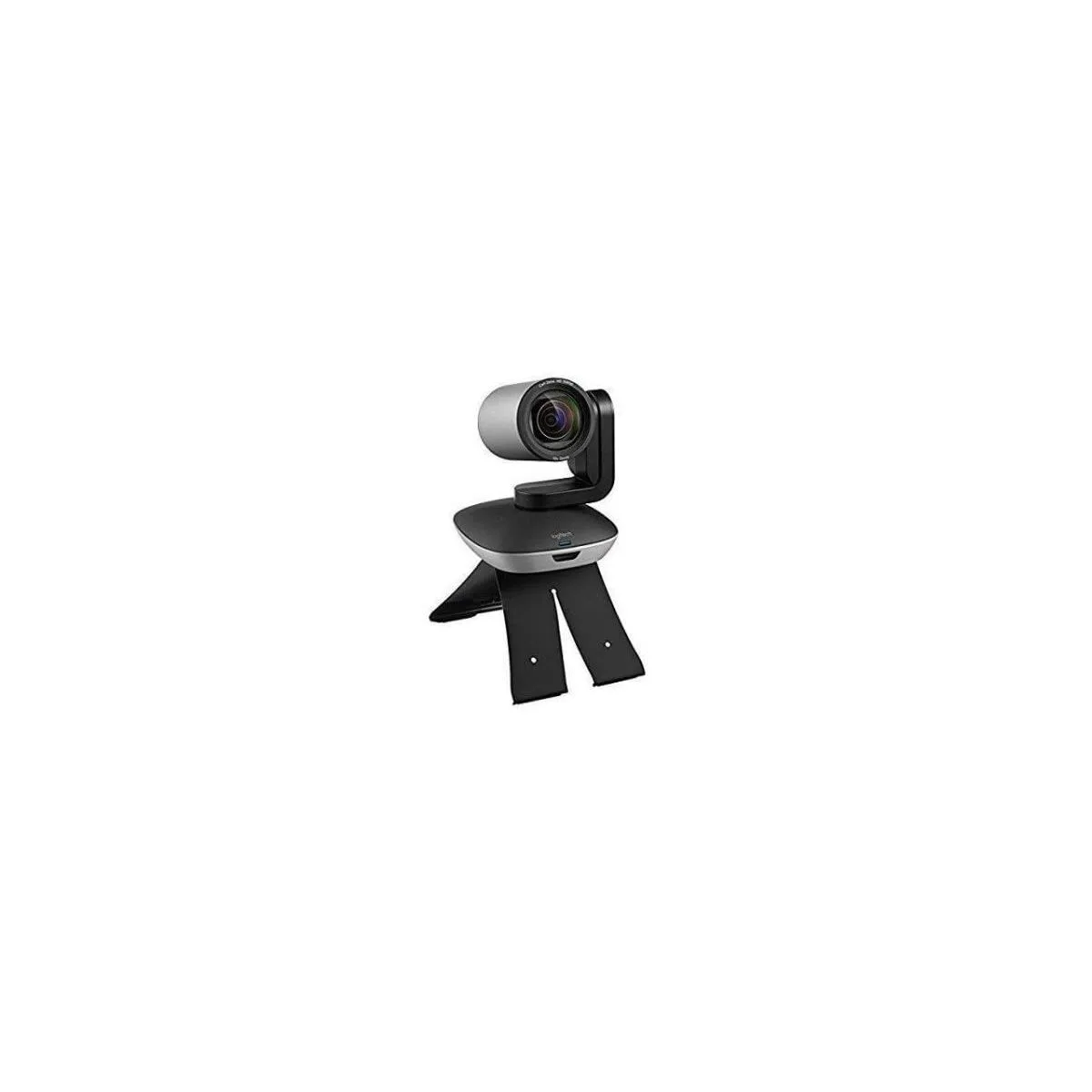 Plaque logitech 993 001140 s5508041814. Pour vous, nous avons créé Diaytar : l'antidote à la monotonie shopping, une injection régulière de produits novateurs.
