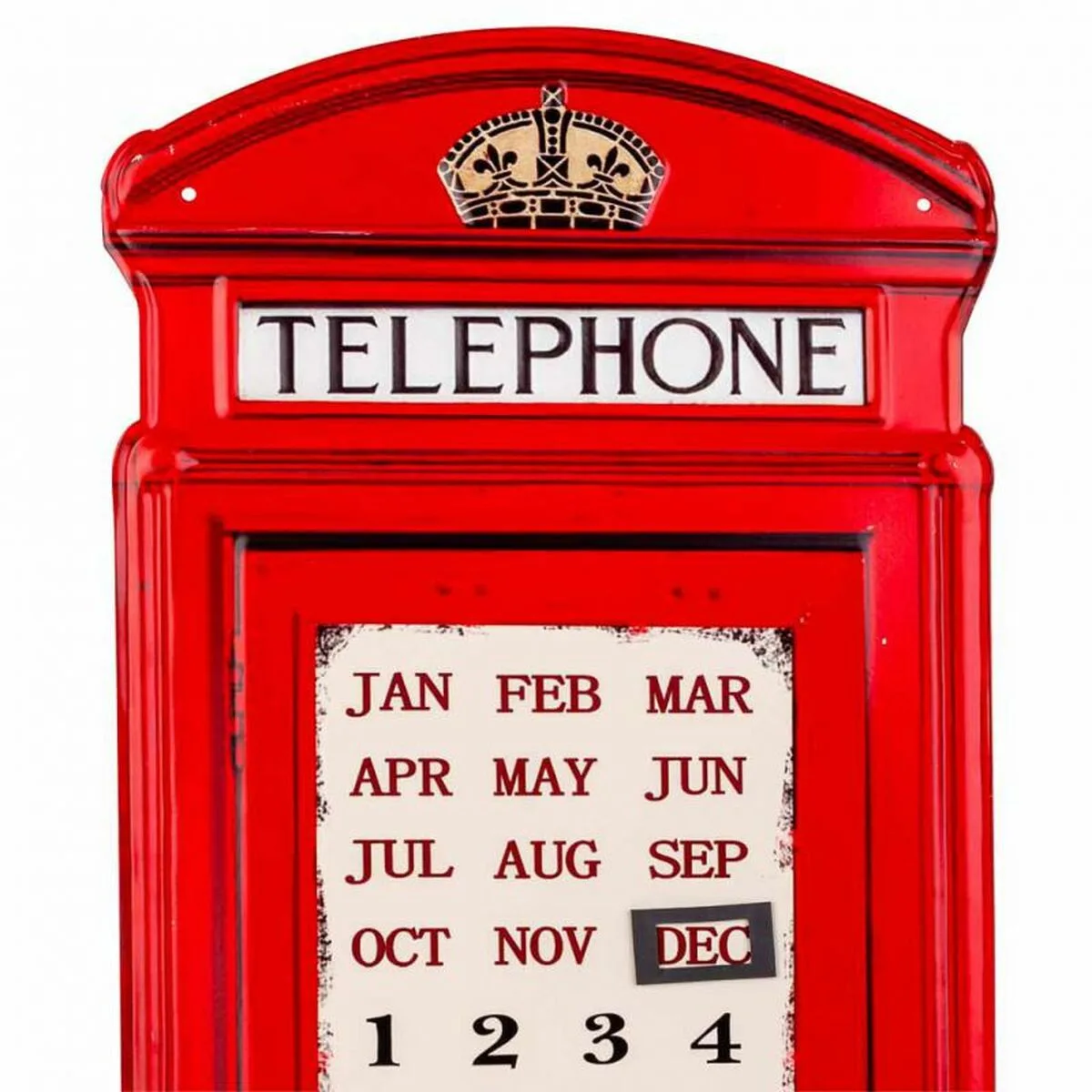 Plaque murale alexandra house living telephone fer 75 x 30 cm d163094923. Diaytar, une destination où l'on vient pour un produit précis et où l'on reste pour l'étendue et la qualité de l'offre