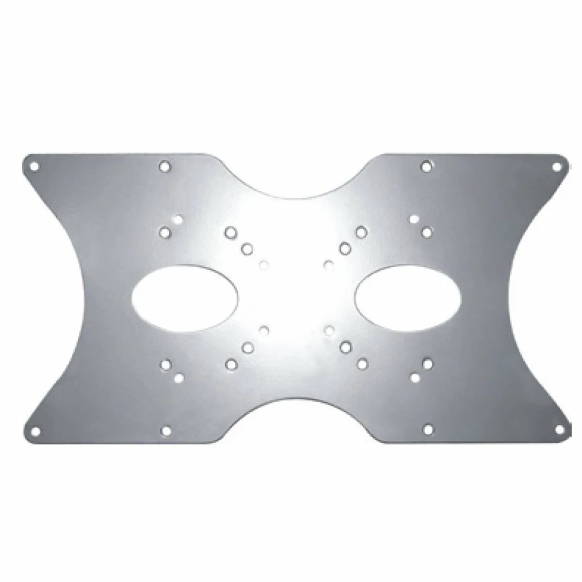 Plaque murale neomounts fpma vesa400 35 kg s5502457758. Chez Diaytar, nous fusionnons l'utile à l'agréable avec une gamme complète de produits soigneusement choisis pour leur design et leur fonctionnalité