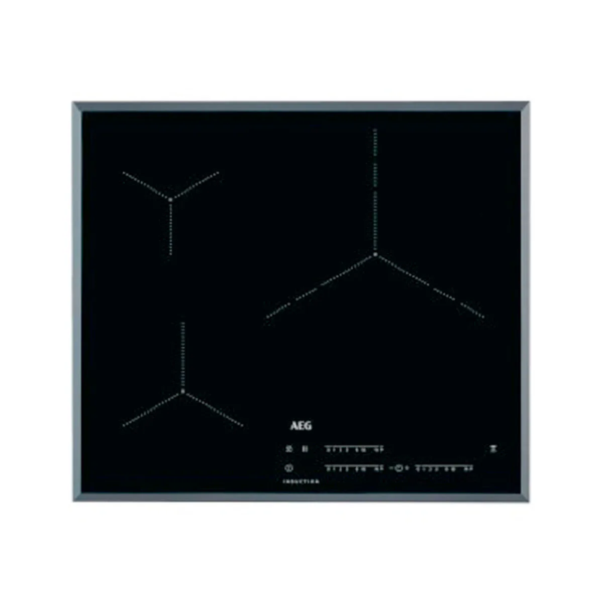 Plaques flexinduction aeg 949597408 ikb63435fb 60 cm s041618642. Élargissez vos horizons avec Diaytar, le hub de tous les produits qui comptent vraiment dans votre vie de tous les jours