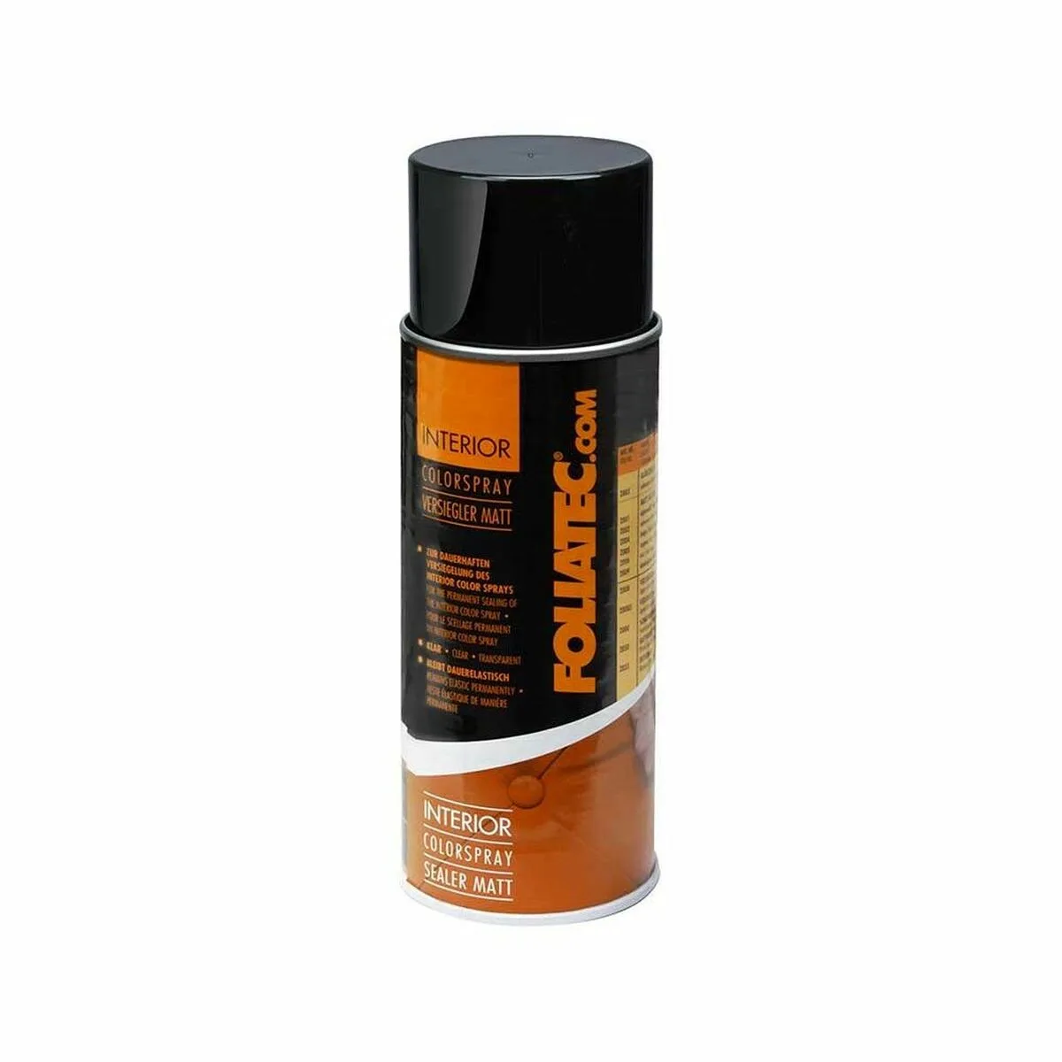 Plaquettes de frein foliatec 20083 spray usage en interieur s372169751. Bienvenue dans le futur du shopping. Diaytar utilise la data pour anticiper vos besoins, mais garde la magie de la surprise.