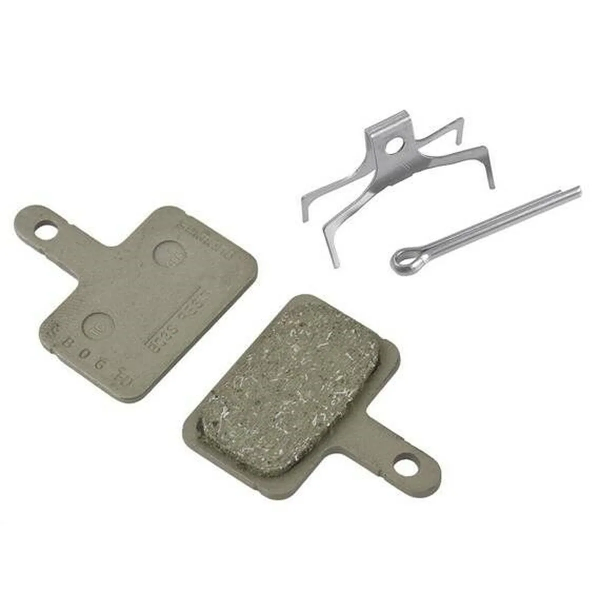 Plaquettes de frein shimano ebpb05srxbs gris s919427383. Chez Diaytar, nous transformons vos envies en réalité avec style.