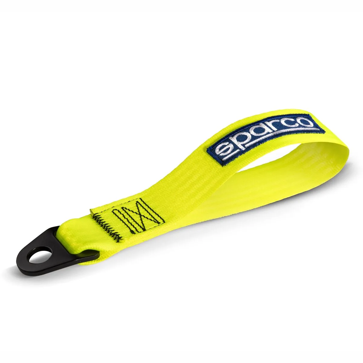 Plaquettes de frein sparco s01638gf jaune s371273535. Diaytar, une destination où l'on vient pour un produit précis et où l'on reste pour l'étendue et la qualité de l'offre