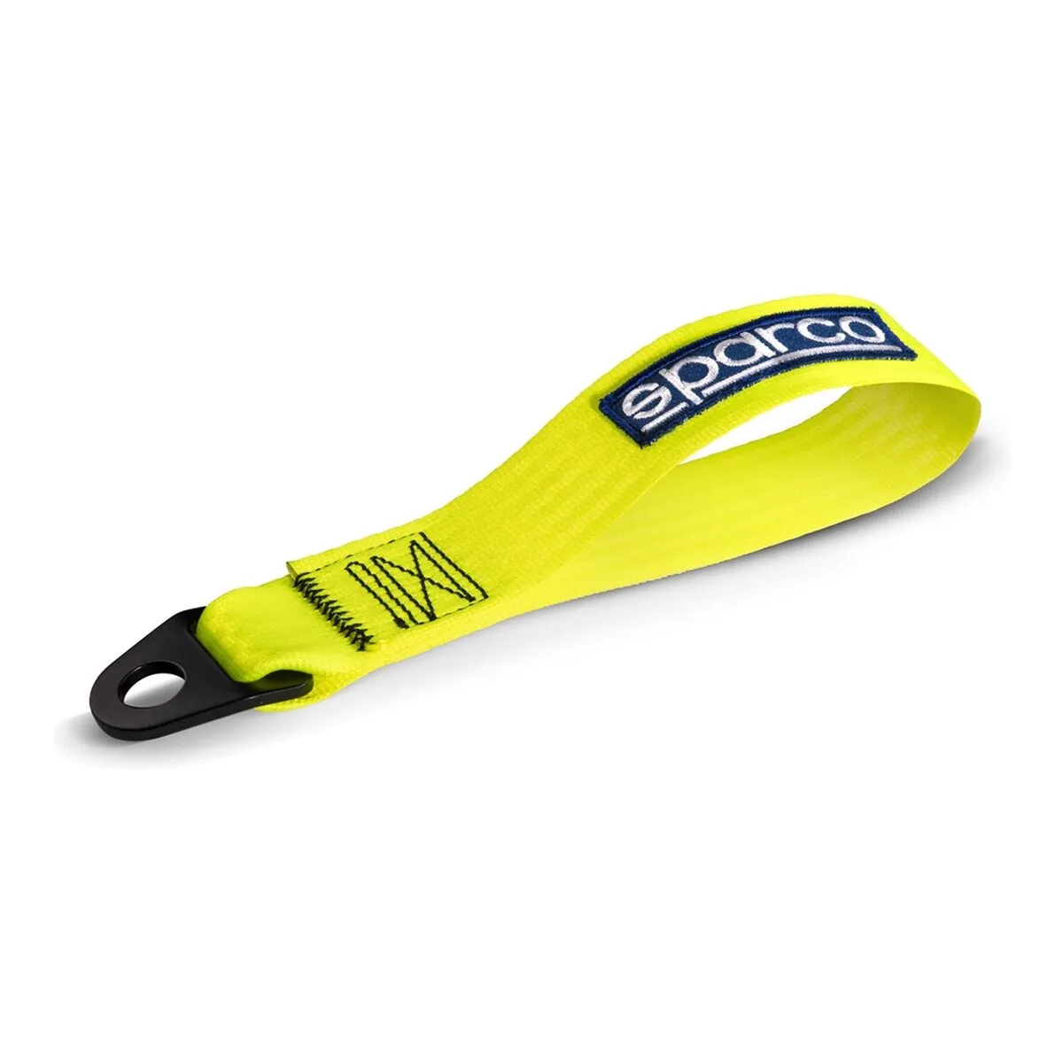 Plaquettes de frein sparco s01638gf jaune s371273561. Diaytar réinvente votre quotidien avec des objets déco pleins de charme.