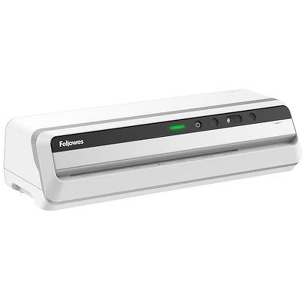 Plastifieuse fellowes jupiter a3 blanc s842733958. La recette Diaytar : un tiers de design, un tiers d'innovation, un tiers de fonctionnalité. Le tout saupoudré de tendance.