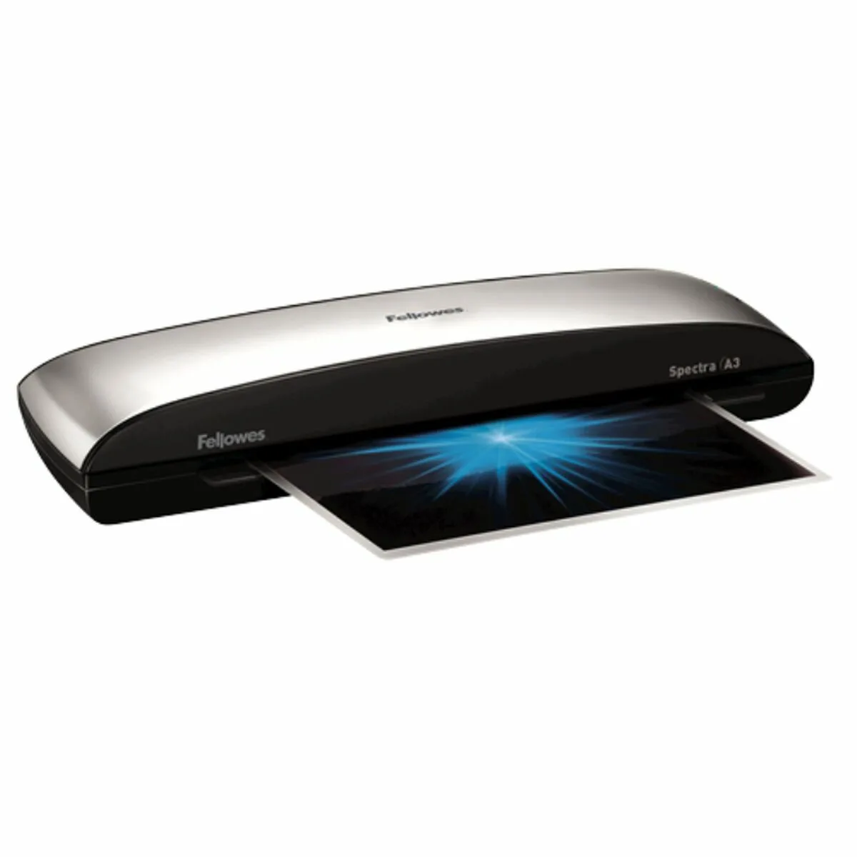Plastifieuse fellowes spectra a3 noir gris s913120843. Diaytar anticipe les tendances pour vous offrir le meilleur de la mode.