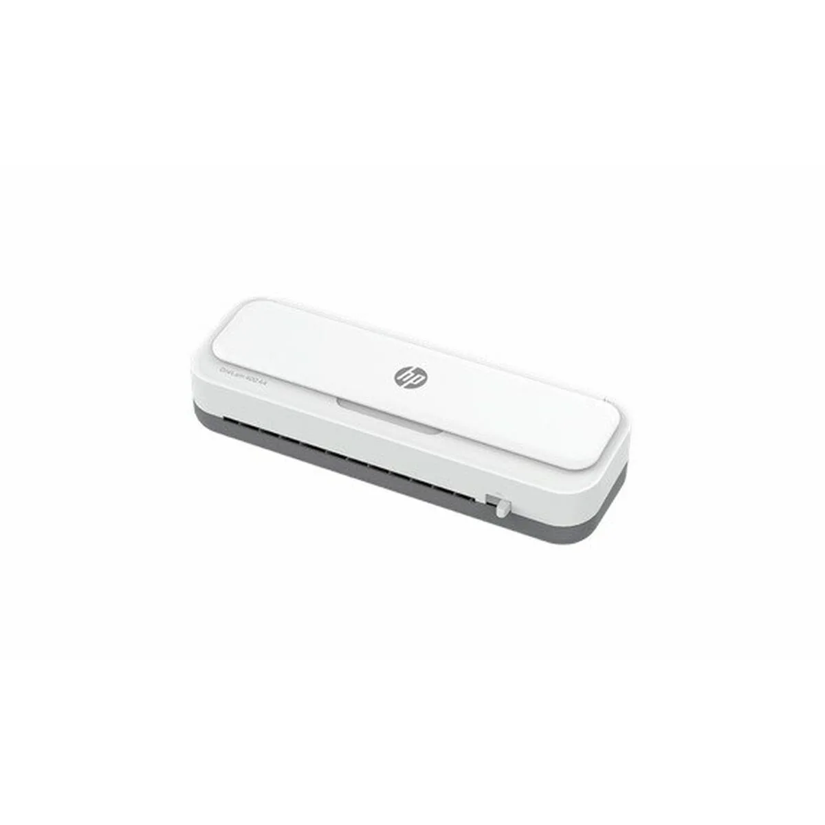 Plastifieuse hp hpl3161a3400 14 blanc s910635558. Diaytar a fait le pari de la transparence : nous vous disons tout sur l'origine et la conception de nos produits.
