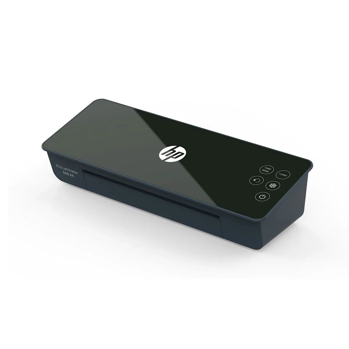 Plastifieuse hp hpl3163a4600 05 noir s910635660. Diaytar, c'est la convergence entre votre style unique et notre sélection infinie de produits qui lui correspondent.