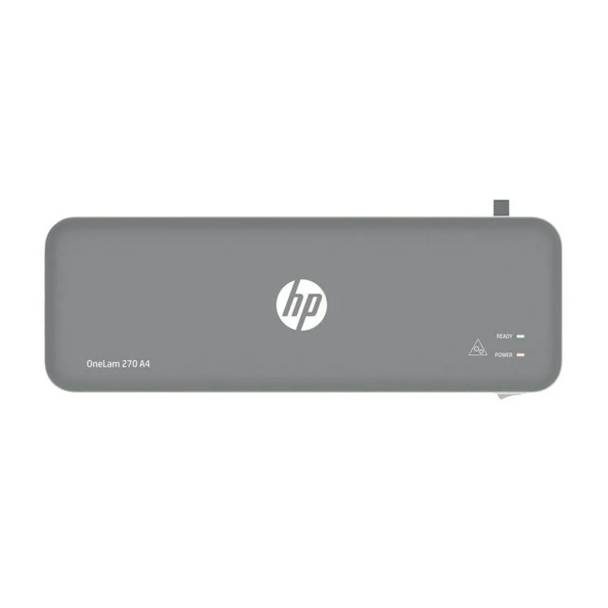 Plastifieuse hp onelam 270 gris s9110467483. Votre style, votre personnalité, nos produits : bienvenue chez Diaytar !