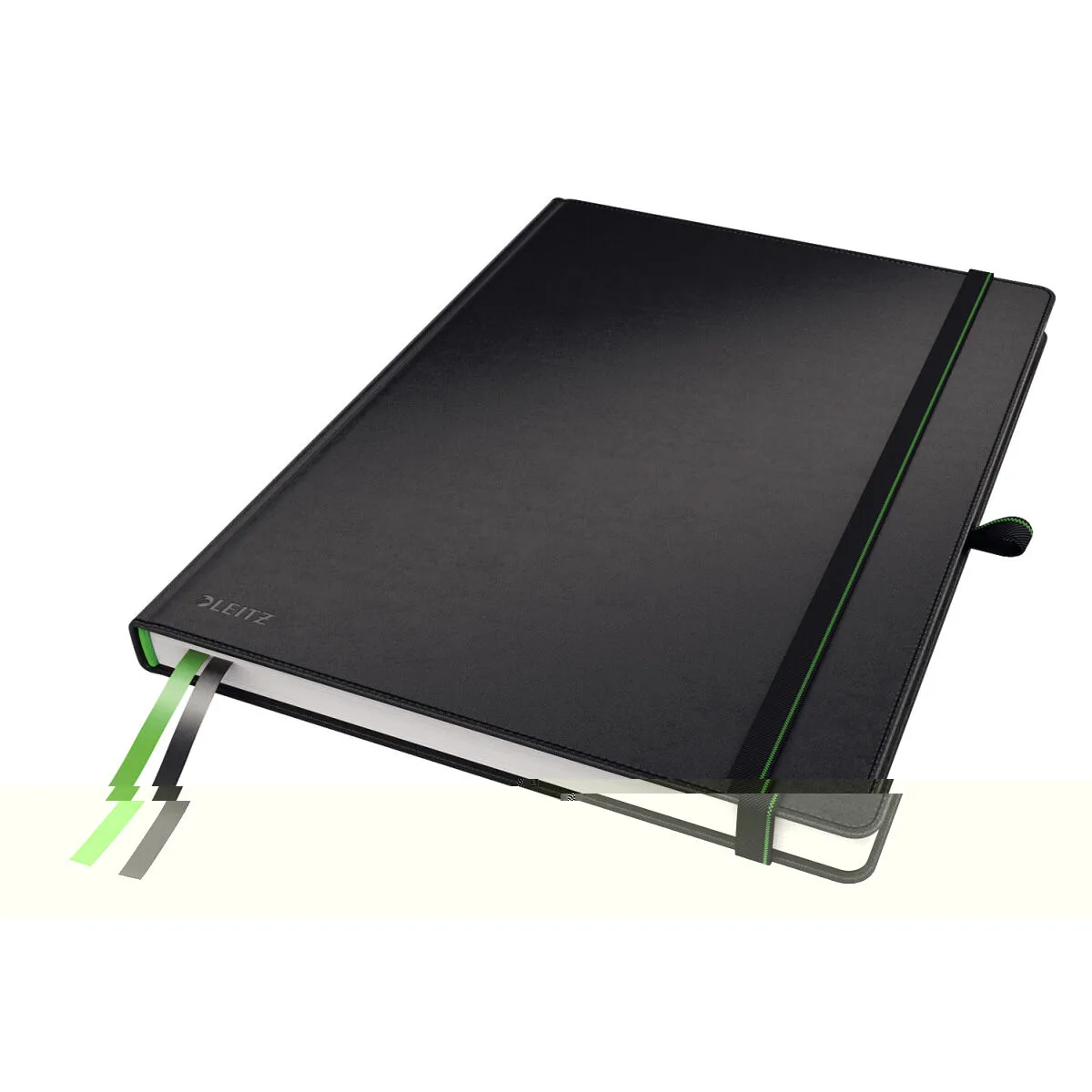 Plastifieuse leitz noir a4 m090032711. La qualité Diaytar : un engagement, une promesse, une satisfaction garantie.