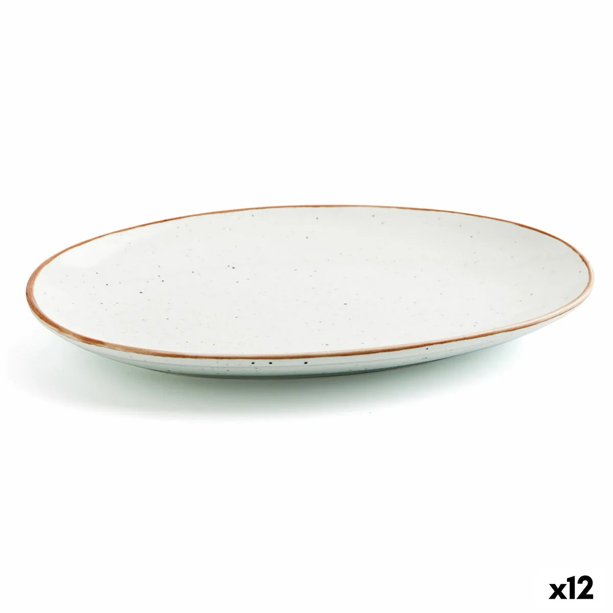 Plat a gratin ariane terra oblongue ceramique beige o 26 cm 12 unites s270796515. Chez Diaytar, nous valorisons autant la fonction que la forme dans chaque produit que nous ajoutons à notre collection