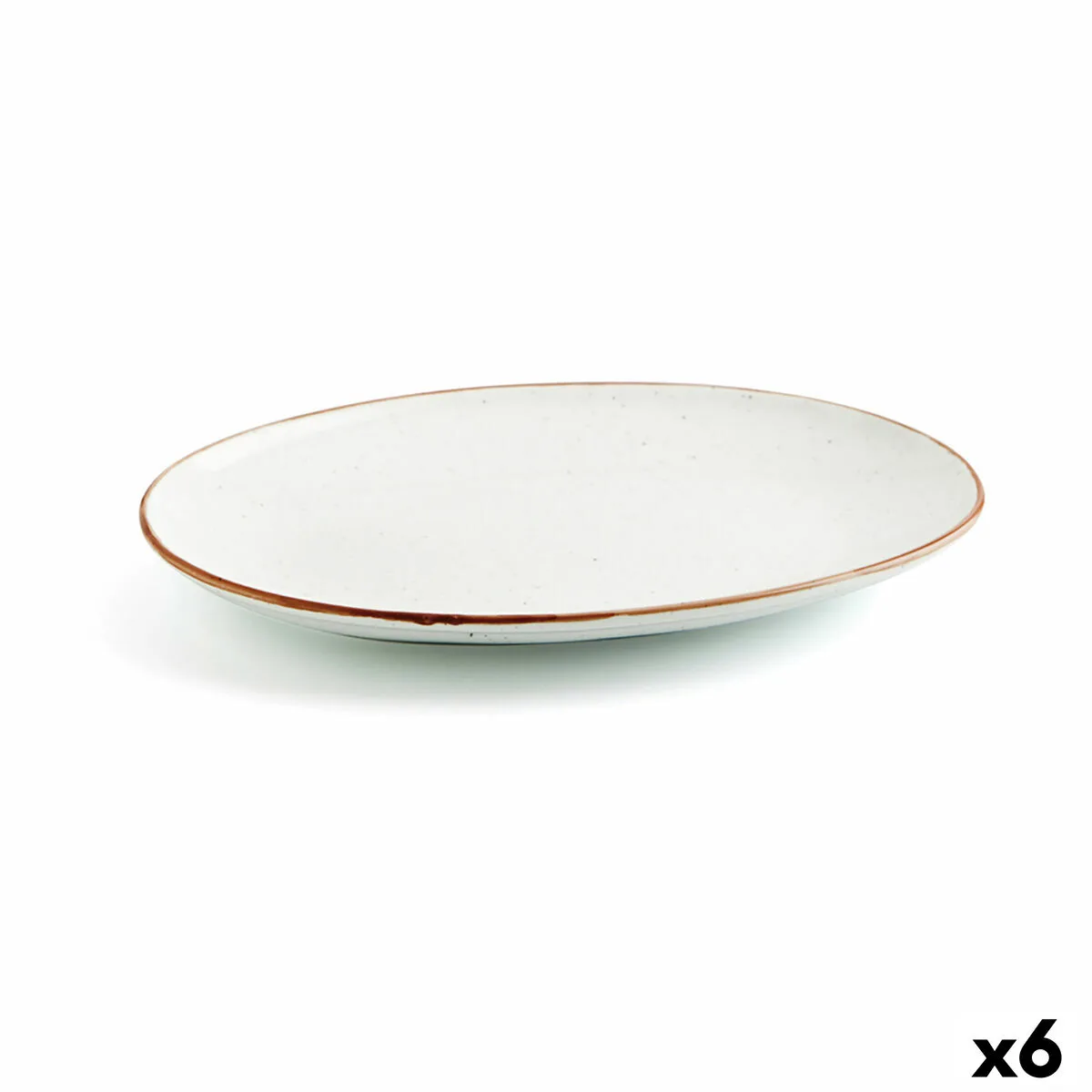 Plat a gratin ariane terra oblongue ceramique beige o 32 cm 6 unites s270796613. Bienvenue sur Diaytar, où le shopping généraliste devient une chasse au trésor pour produits tendance et innovants