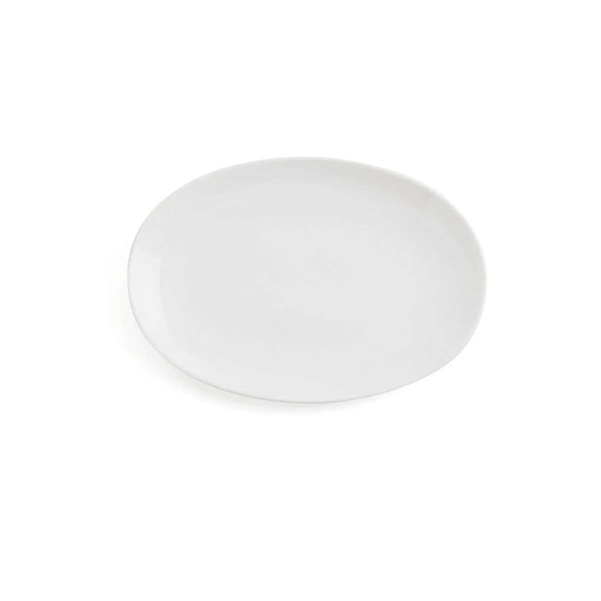 Plat a gratin ariane vital coupe oblongue blanc ceramique o 21 cm 12 unites s270794460. Découvrez l'univers Diaytar : une boutique en ligne généraliste qui marque style, qualité et originalité dans chaque produit