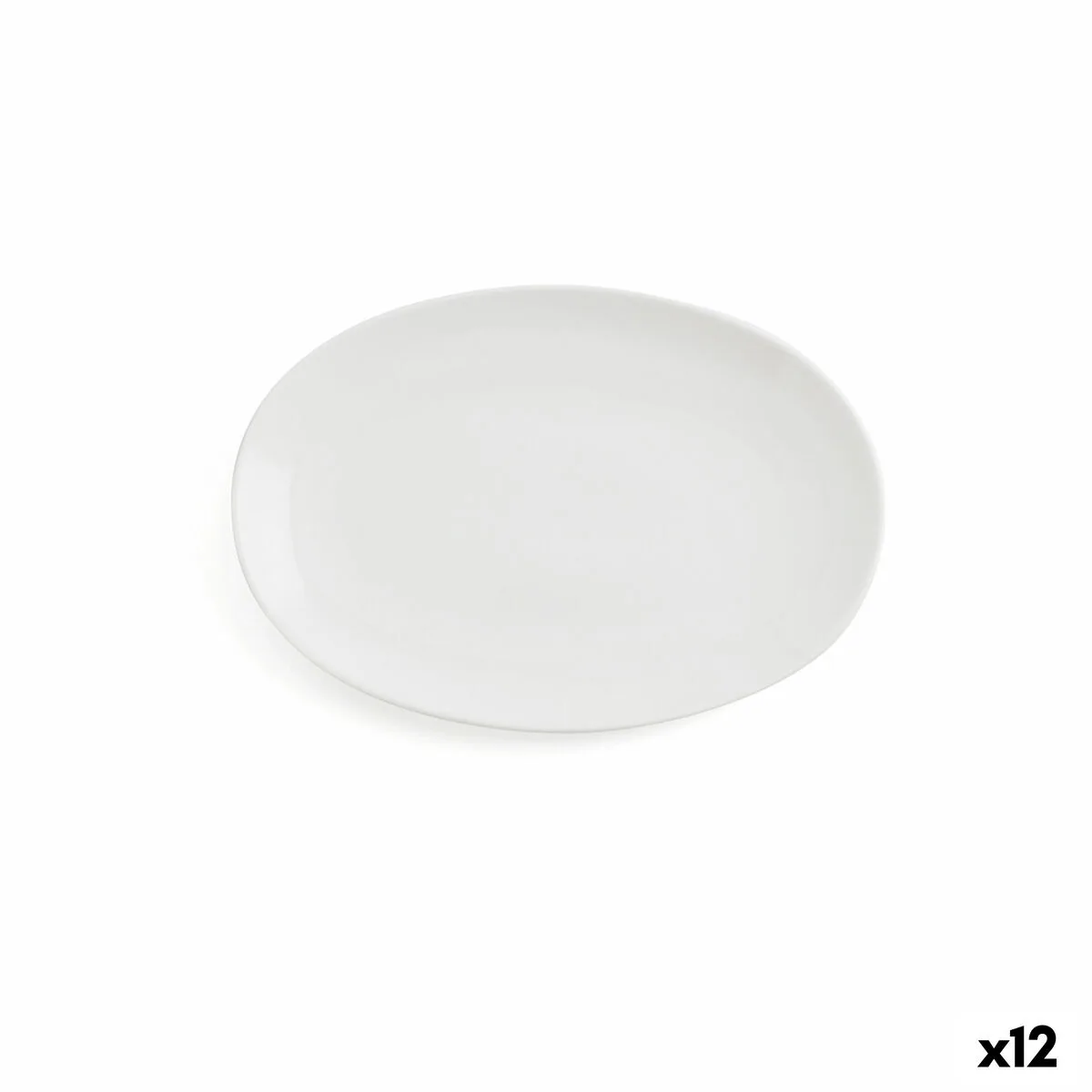 Plat a gratin ariane vital coupe oblongue blanc ceramique o 21 cm 12 unites s270794466. Explorez sans limite l'offre Diaytar : des milliers de produits pour satisfaire votre soif de nouveauté et de qualité
