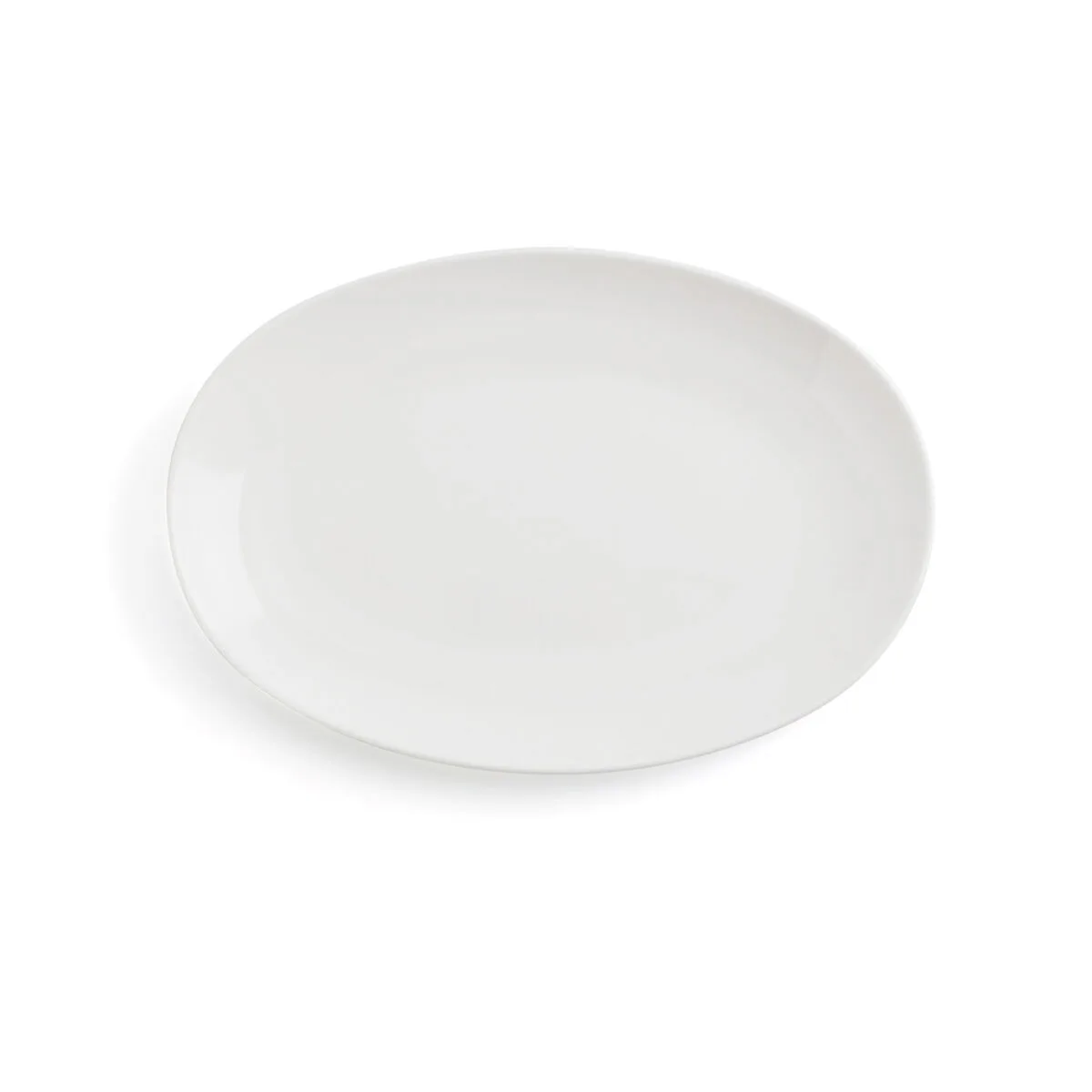 Plat a gratin ariane vital coupe oblongue ceramique blanc o 26 cm 12 unites s270794586. Préparez-vous à être impressionné. Diaytar lève le voile sur une sélection de produits qui défie toute concurrence.