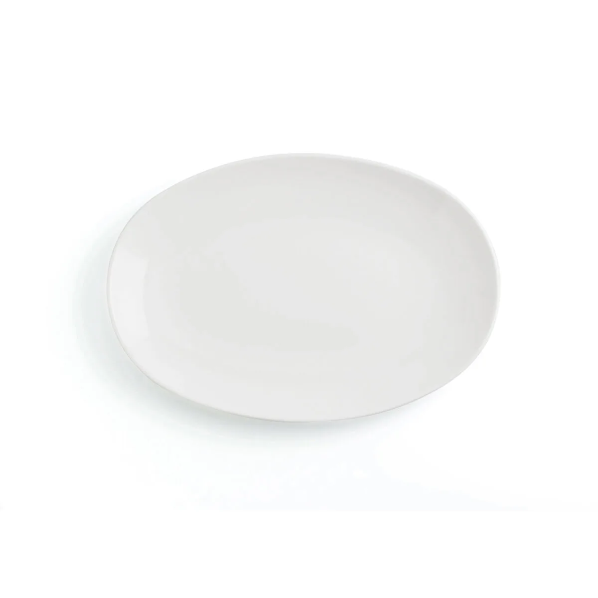 Plat a gratin ariane vital coupe oblongue ceramique blanc o 32 cm 6 pieces s270794653. Diaytar, c'est le cercle vertueux : des produits de qualité qui améliorent votre vie, qui vous rendent heureux, alors vous revenez.