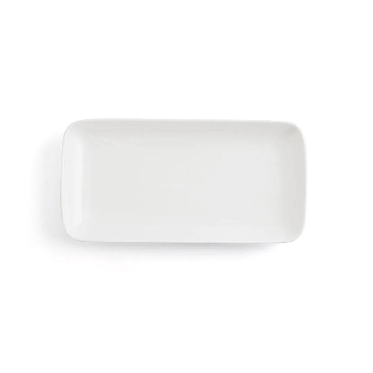 Plat a gratin ariane vital coupe rectangulaire ceramique blanc 28 x 14 cm 6 unites s270794785. Diaytar a été imaginé pour les acheteurs avisés qui recherchent autant la performance que le design dans leurs produits