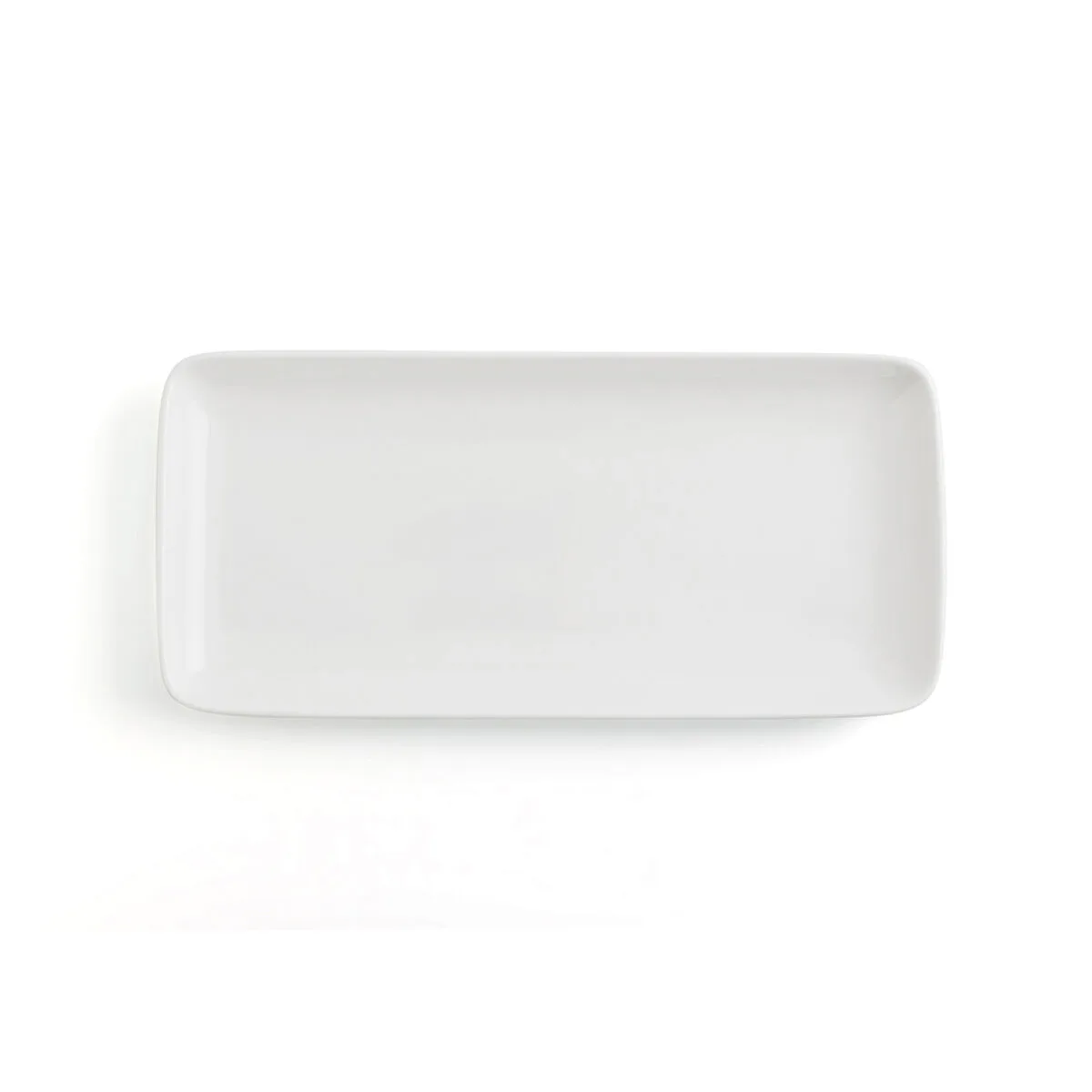 Plat a gratin ariane vital coupe rectangulaire ceramique blanc 36 x 16 5 cm 6 unites s270794848. Diaytar, le reflect de vos envies multiples : une gamme de produits soigneusement composée pour sa diversité et sa pertinence