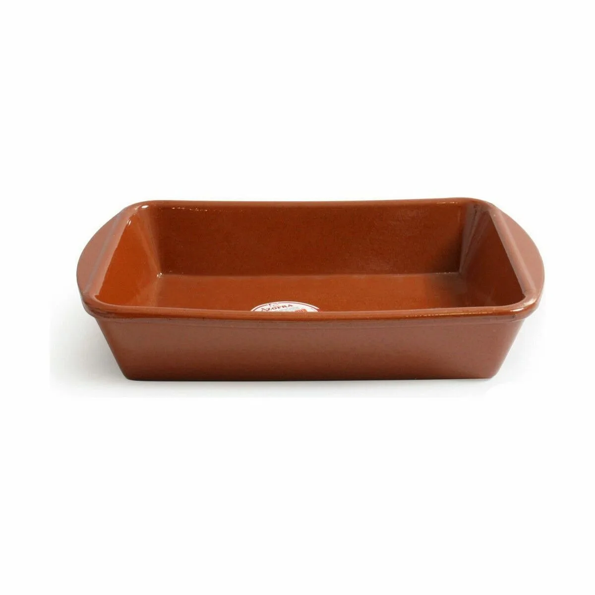 Plat a gratin azofra faience rectangulaire 29 x 20 x 6 cm 4 unites s222781538. Diaytar ne suit pas les tendances, il les anticipe à travers sa sélection前瞻 de produits électroniques et généraux