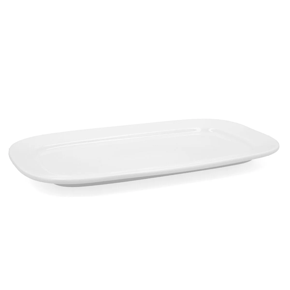 Plat a gratin bidasoa glacial blanc ceramique 36 x 21 cm 3 unites pack 3x s270557715. Diaytar, une destination où l'on vient pour un produit précis et où l'on reste pour l'étendue et la qualité de l'offre