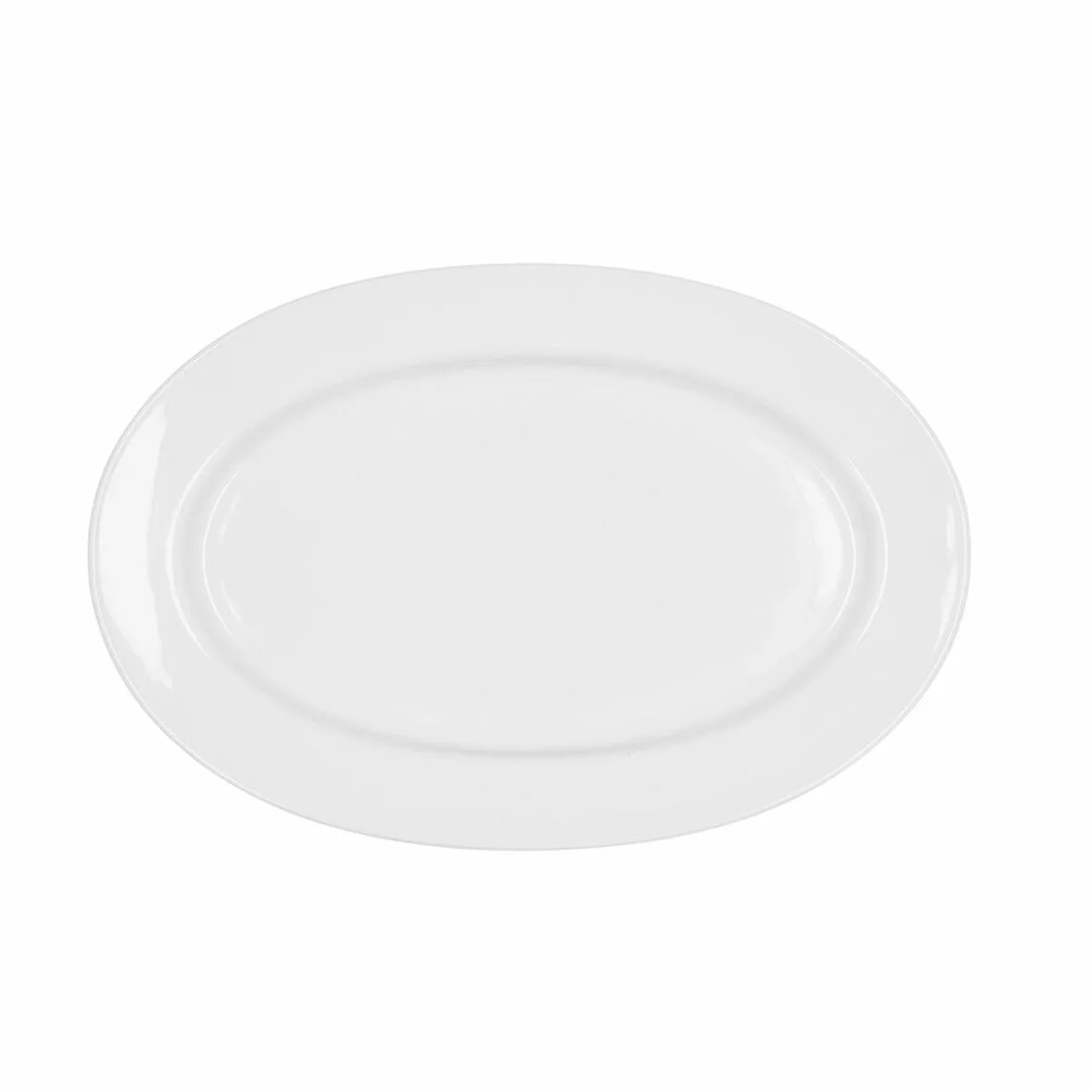 Plat a gratin bidasoa glacial ceramique blanc 32 x 22 cm pack 3x s270497157. Diaytar vous propose une sélection pointue de produits électroniques innovants et d'articles maison qui transforment votre quotidien