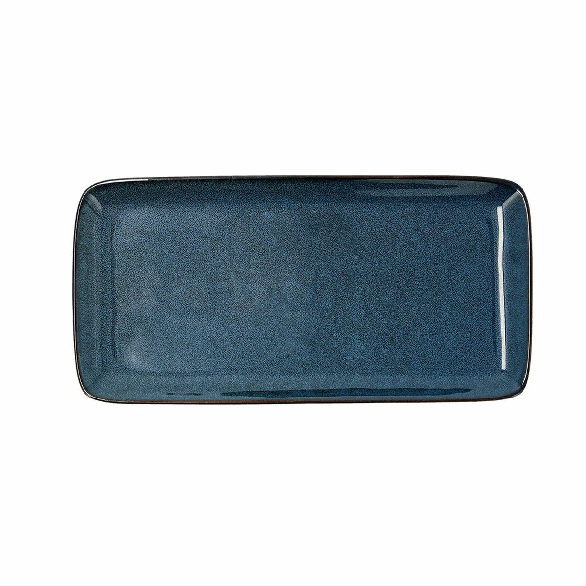 Plat a gratin bidasoa ikonic ceramique bleu 28 x 14 cm pack 4x s270505765. Diaytar, c'est la garantie de tomber sur ce produit unique qui fera de votre quotidien une expérience extraordinaire